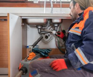 About Sewer Line Pros Lattimore, NC